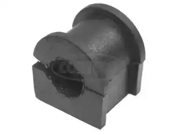 Εξαρτήματα στερέωσης FORD MONDEO 1993 - 1996 ( Mk1 ) CORTECO 80000451