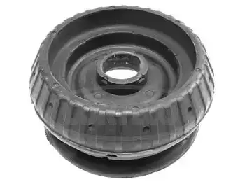 Top Mount FORD KA 1997 - 2008 ( RB ) CORTECO 80000493