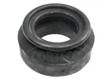 Top Mount FORD ESCORT 1986 - 1990 MK4 CORTECO 80000495
