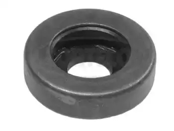 Top Mount FORD ESCORT 1986 - 1990 MK4 CORTECO 80000496