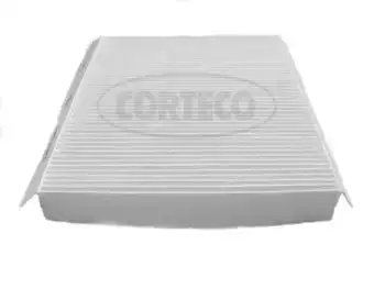 Φίλτρο αέρα εσωτερικού χώρου HONDA ACCORD 2008 - 2012 CORTECO 80000620