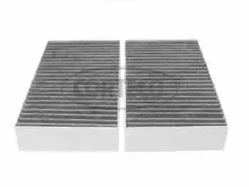 Φίλτρο αέρα εσωτερικού χώρου MERCEDES GL CLASS 2006 - 2009 ( X164 ) CORTECO 80000647
