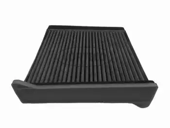 Φίλτρο αέρα εσωτερικού χώρου MITSUBISHI LANCER 2004 - 2008 ( CS ) CORTECO 80000648