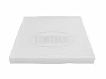 Φίλτρο αέρα εσωτερικού χώρου HYUNDAI TUCSON 2004 - 2010 ( JM ) CORTECO 80000652