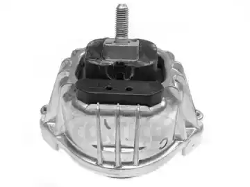 Βάσεις στήριξης κινητήρα BMW Z4 2009 - 2012 ( E89 ) CORTECO 80000693