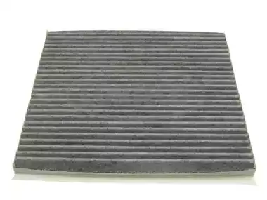 Φίλτρο αέρα εσωτερικού χώρου TOYOTA CELICA 2002 - 2005 ( T230 ) CORTECO 80000745