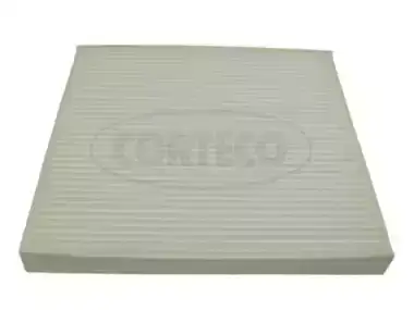 Φίλτρο αέρα εσωτερικού χώρου CITROEN JUMPER 2006 - 2014 CORTECO 80000815
