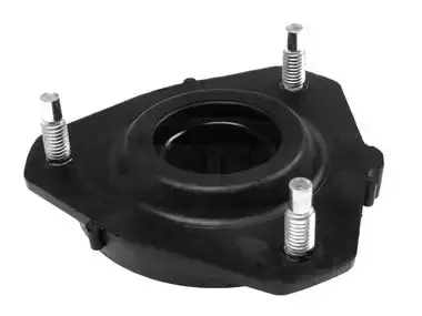 Top Mount FORD FIESTA 2002 - 2005 ( Mk5a ) CORTECO 80000987