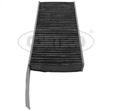 Φίλτρο αέρα εσωτερικού χώρου RENAULT LAGUNA 2007 - 2012 CORTECO 80001031
