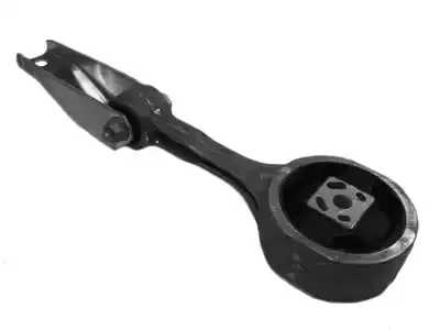 Βάσεις στήριξης κινητήρα VW FOX 2005 - 2012 ( 5Z1 ) CORTECO 80001055