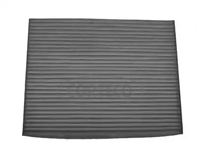 Φίλτρο αέρα εσωτερικού χώρου HYUNDAI TUCSON 2004 - 2010 ( JM ) CORTECO 80001214