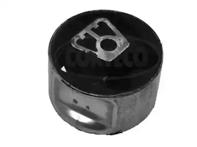 Βάση Μηχανής PEUGEOT 206 2000 - 2008 ( CC ) CORTECO 80001343