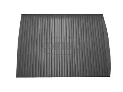 Φίλτρο αέρα εσωτερικού χώρου RENAULT SCENIC 2008 - 2012 ( JZ ) CORTECO 80001450