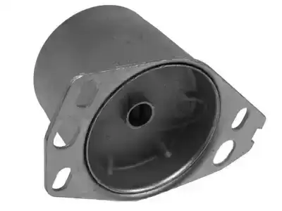 Βάσεις στήριξης κινητήρα FIAT BRAVA 1995 - 2003 ( 182 ) CORTECO 80001480