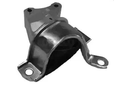 Βάσεις στήριξης κινητήρα FIAT IDEA 2004 - 2007 CORTECO 80001485