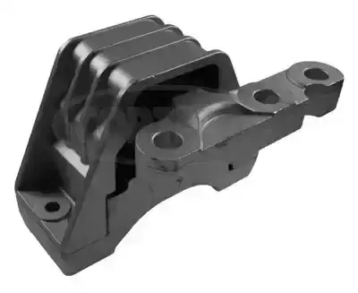 Βάσεις στήριξης κινητήρα OPEL VECTRA 2002 - 2005 ( C ) CORTECO 80004479