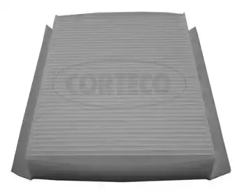 Φίλτρο αέρα εσωτερικού χώρου FIAT 500 2007 - 2015 CORTECO 80004572