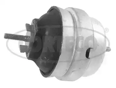 Βάσεις στήριξης κινητήρα AUDI A4 2005 - 2008 ( 8E )( 8H ) CORTECO 80005231