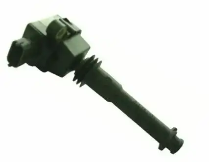 Πολλαπλασιαστής FIAT BRAVA 1995 - 2003 ( 182 ) HOFFER 8010312