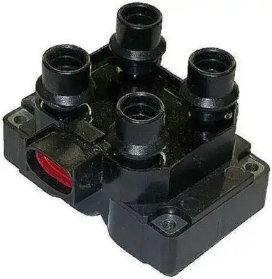 Πολλαπλασιαστής MAZDA 626 1998-2000 ( GF ) HOFFER 8010314
