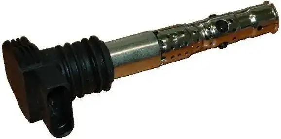 Πολλαπλασιαστής VW NEW BETTLE 2005 - 2011 ( 9C1 ) HOFFER 8010328E