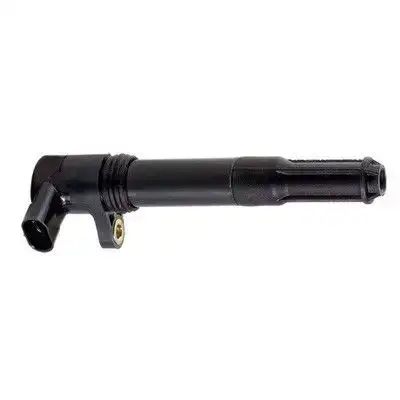 Πολλαπλασιαστής FIAT BRAVO 2007 - 2011 HOFFER 8010332