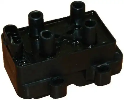 Πολλαπλασιαστής MAZDA 626 1998-2000 ( GF ) HOFFER 8010336