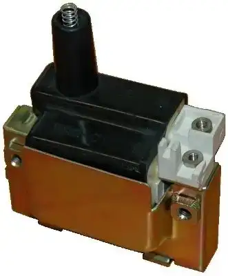 Πολλαπλασιαστής HONDA ACCORD 1990 - 1993 ( CB / C ) HOFFER 8010344