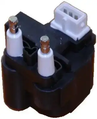 Πολλαπλασιαστής RENAULT MEGANE 1996 - 1998 HOFFER 8010380