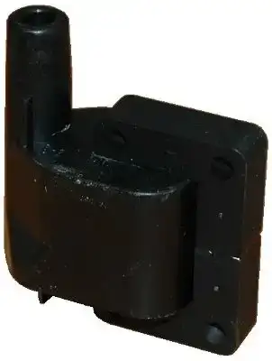 Πολλαπλασιαστής HOFFER 8010390