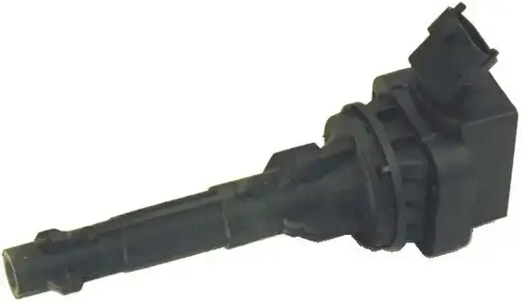 Πολλαπλασιαστής TOYOTA IQ 2009 - 2016 ( AJ1 ) HOFFER 8010413
