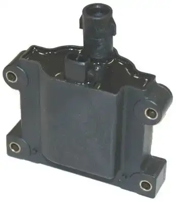 Πολλαπλασιαστής TOYOTA CELICA 1996 - 1999 ( T200 ) HOFFER 8010427