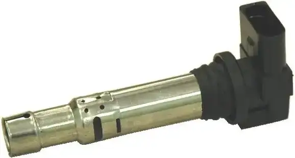 Πολλαπλασιαστής VW NEW BETTLE 2005 - 2011 ( 9C1 ) HOFFER 8010478E