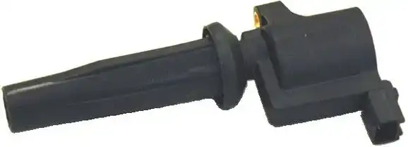 Πολλαπλασιαστής MAZDA 3 2004 - 2006 ( BK ) HOFFER 8010479