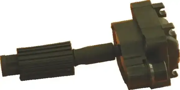 Πολλαπλασιαστής FORD ESCORT 1990 - 1992 MK5 HOFFER 8010486