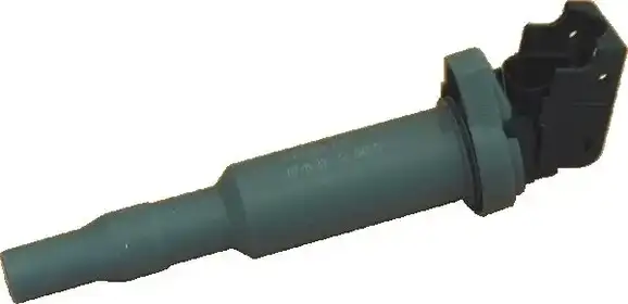 Πολλαπλασιαστής BMW X3 2004 - 2007 ( Ε83 ) HOFFER 8010528