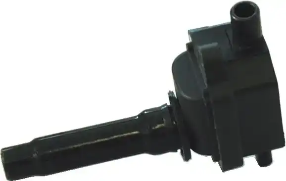 Πολλαπλασιαστής KIA SPORTAGE 1995 - 1999 ( JA ) HOFFER 8010536