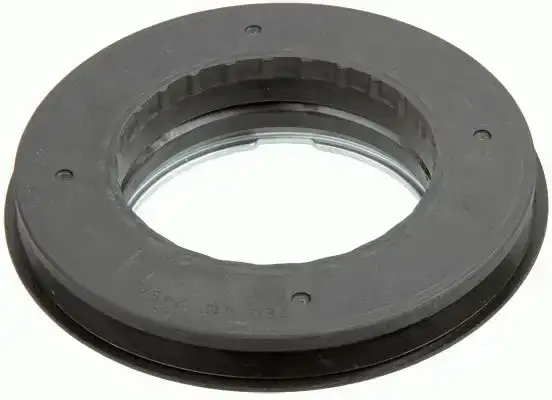 Top Mount VW TRANSPORTER 2003 - 2009 ( 7H ) ( T5 ) SACHS 801