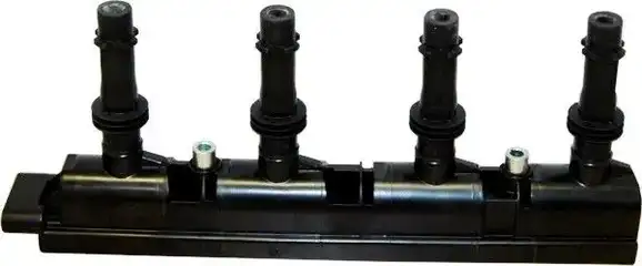 Πολλαπλασιαστής OPEL CORSA 2000 - 2004 ( C ) HOFFER 8010606E