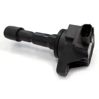 Πολλαπλασιαστής HONDA CIVIC 2006 - 2009 ( FD / K / N ) HOFFER 8010764