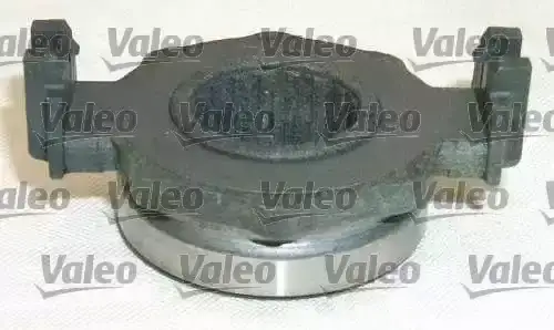 Σετ συμπλέκτη PEUGEOT 205 1983 - 1992 ( 741 ) VALEO 801258