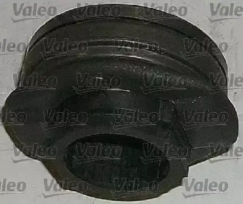 Σετ συμπλέκτη NISSAN VANETTE 1995 - 1996 ( C23 ) VALEO 801979