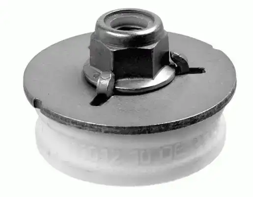 Top Mount BMW 3 Series 2005 - 2011 ( E90/1/2/3 ) SACHS 802 549
