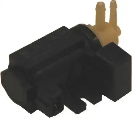 Βαλβίδα AGR / Εξαρτήματα OPEL CORSA 2000 - 2004 ( C ) HOFFER 8029186