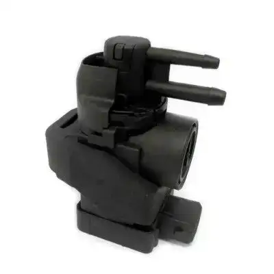 Βαλβίδα AGR / Εξαρτήματα HYUNDAI ACCENT 2003 - 2005 ( CG ) ( LC2 ) HOFFER 8029227
