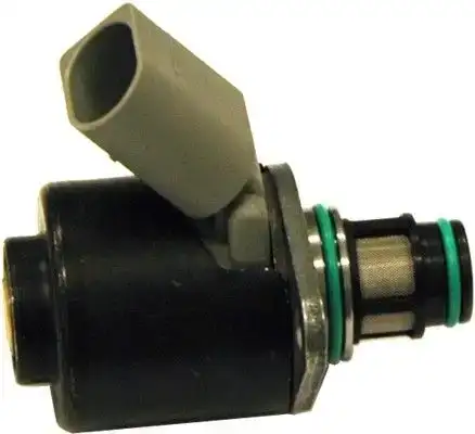 Βαλβίδα Πίεσης Καυσίμου MERCEDES C CLASS 2007 - 2011 ( W204 ) HOFFER 8029270