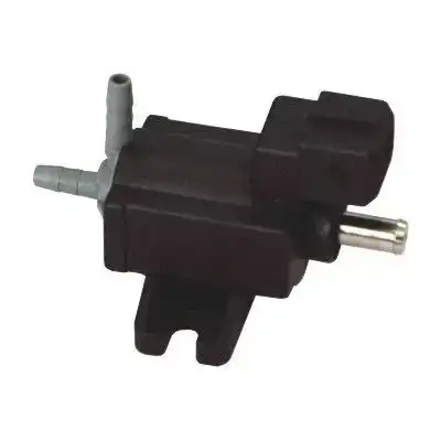 Βαλβίδα AGR / Εξαρτήματα OPEL CORSA 2006 - 2011 ( D ) HOFFER 8029301