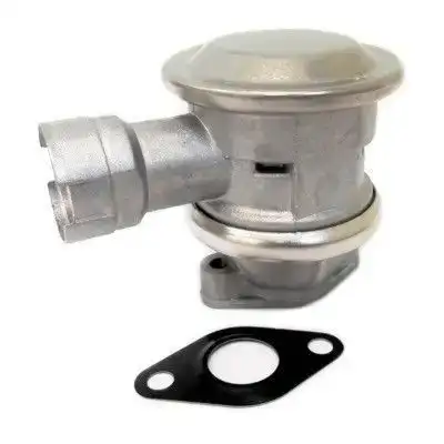 Σύστημα παροχής Δευτερεύοντος αέρα VW NEW BEETLE 2005 - 2011 ( 9C1 ) HOFFER 8029646