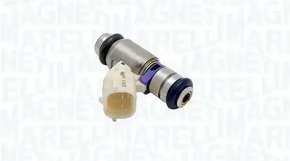 Μπεκ VW BORA 1998 - 2005 MAGNETI MARELLI 805001372104