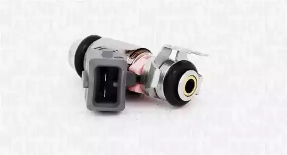 Μπεκ RENAULT CLIO 2001 - 2005 MAGNETI MARELLI 805001388502